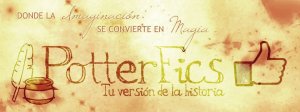 Potterfics