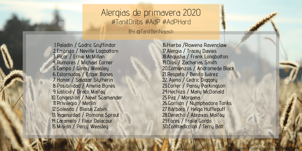 Tablas 2020 (6)