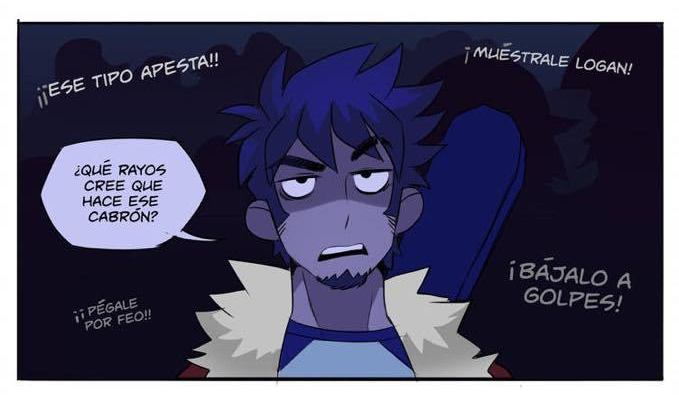 45565716_2375513355854701_3165382311512375296_n